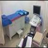 GarbhaGudi IVF Centre Image 5