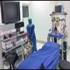 GarbhaGudi IVF Centre Image 2
