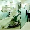 Delhi Dental Cosmetics Image 1