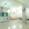 Delhi Dental Cosmetics Image 2