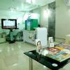 Delhi Dental Cosmetics Image 3
