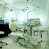 Delhi Dental Cosmetics Image 4