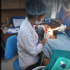 dr vyas' raipur multispeciality dental hospital Image 1