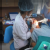 dr vyas' raipur multispeciality dental hospital Image 1