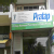 Pratap Homoeo Pharmacy & Clinic Pvt Ltd Image 1