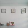 BHAGWATI HOMEOPATHY CLINIC Image 2