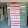 BHAGWATI HOMEOPATHY CLINIC Image 4