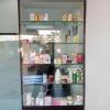 BHAGWATI HOMEOPATHY CLINIC Image 1