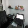 BHAGWATI HOMEOPATHY CLINIC Image 5