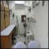 Dr. Goyal's Skin And Laser Institute Image 3