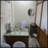 Dr. Goyal's Skin And Laser Institute Image 1