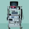 Dr Ingle cancer, laparoscopy, maternity and surgical hospital Image 6