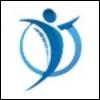 Dr. Rawat's Clinic Image 1