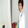Dr. Rawat's Clinic Image 7