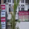 Dr. Rawat's Clinic Image 6