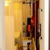 Dr. Rawat's Clinic Image 3
