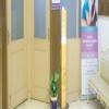 Dr. Rawat's Clinic Image 2