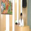Dr. Rawat's Clinic Image 4