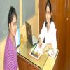 Dr. Rawat's Clinic Image 5