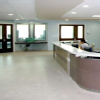 Continental Hospital Image 3