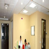 Continental Hospital Image 4