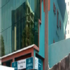 Continental Hospital Image 1