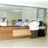 Continental Hospital Image 2