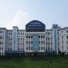 Dr Chhang Multyspeciality Hospital Image 2