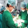 Dr Chhang Multyspeciality Hospital Image 1