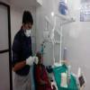 Care Dental Image 6