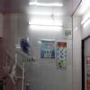 Care Dental Image 5