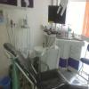 Care Dental Image 2