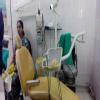 Care Dental Image 4