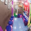 Hearing Care Center Image 2