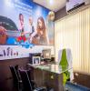Hearing Care Center Image 3
