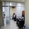 Dr. Saurav's Skin Clinic Image 1