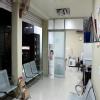 Dr. Saurav's Skin Clinic Image 3