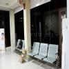 Dr. Saurav's Skin Clinic Image 5