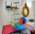 SPANDAN PEADIATRIC REHABILITATION CENTER Image 1
