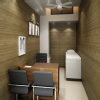 Ganesh diagnostic centre Image 2