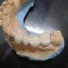 SURYANAGARI DENTAL CLINIC Image 3