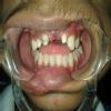 SURYANAGARI DENTAL CLINIC Image 7