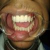 SURYANAGARI DENTAL CLINIC Image 6