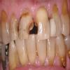 SURYANAGARI DENTAL CLINIC Image 8