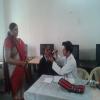 SURYANAGARI DENTAL CLINIC Image 2