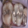 SURYANAGARI DENTAL CLINIC Image 10