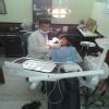 SURYANAGARI DENTAL CLINIC Image 1