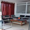 NUSMILES Dental Clinic Image 2