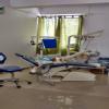 NUSMILES Dental Clinic Image 1