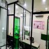 International Fertility Centre Delhi Image 1